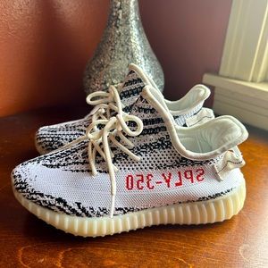 NWOT adidas yeezy
